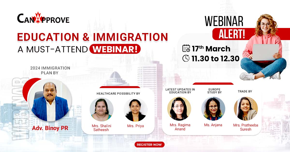 seminar1 event