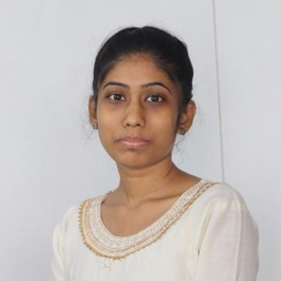 Nandhini Suki
